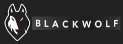 Black Wolf