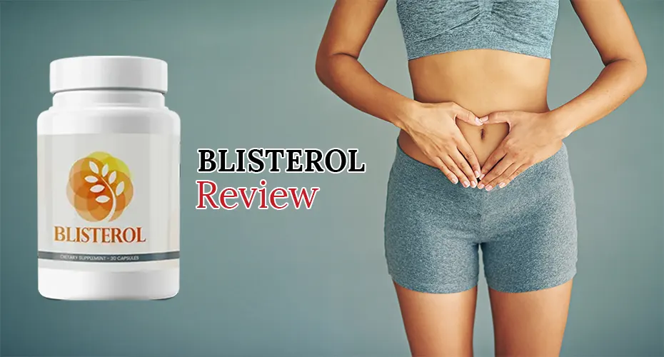 Blisterol