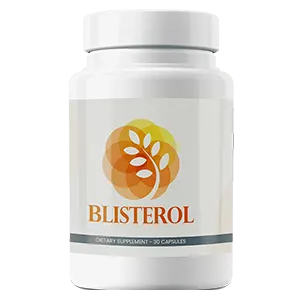 Blisterol