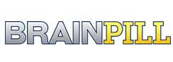 BrainPill