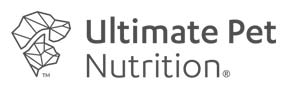 Nutra Thrive for Cats logo