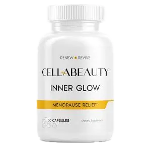 Cellabeauty Inner Glow