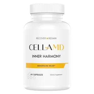CellaMD Inner Harmony