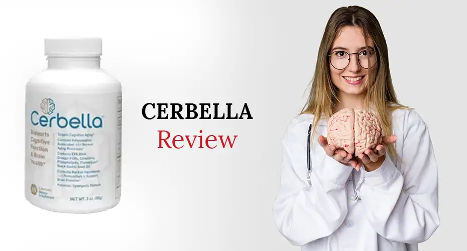 Cerbella