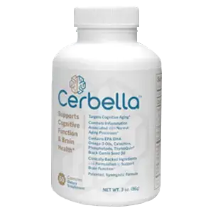 Cerbella