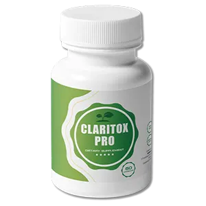 Relief Factor