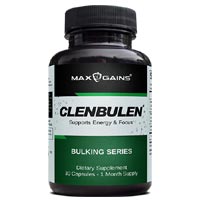 Clenbulen