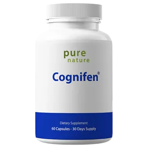 Cognifen