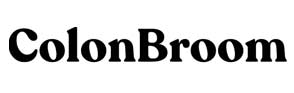 ColonBroom