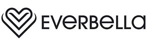 EverBella logo