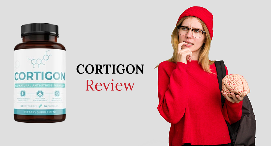 Cortigon
