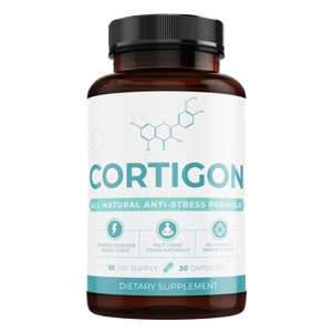 Cortigon