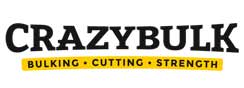 CrazyBulk