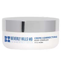 Crepe Correcting Body Complex