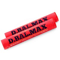 D-Bal Max offer