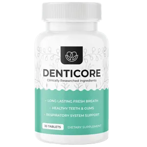 Denticore