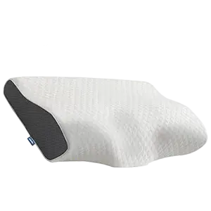Derila Ergonomic Pillow