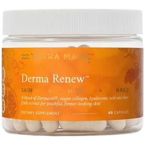 Derma Renew
