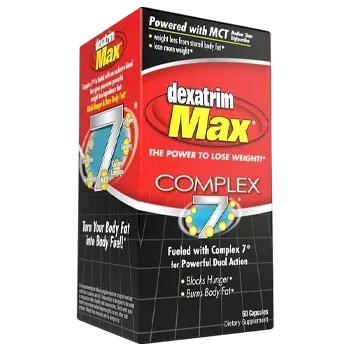 Dexatrim