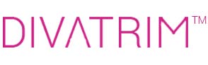 Divatrim Keto Pills logo