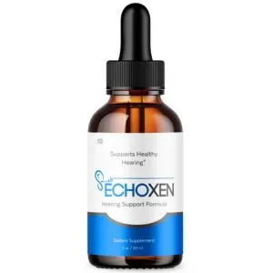 EchoXen
