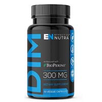 Effective Nutra DIM