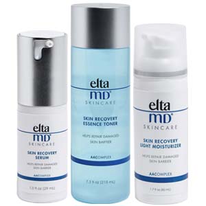 Elta MD