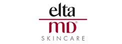 EltaMD