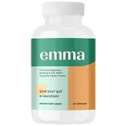 Emma Relief