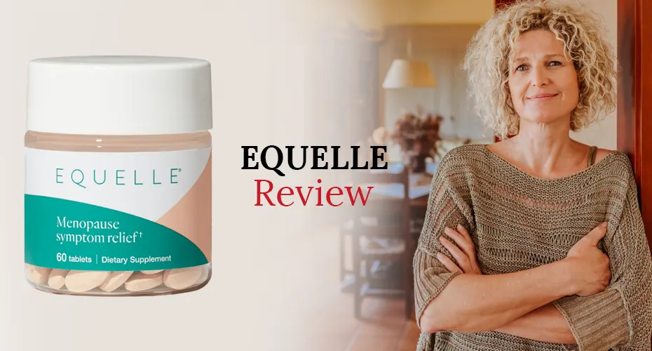 Equelle
