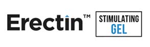 Erectin logo