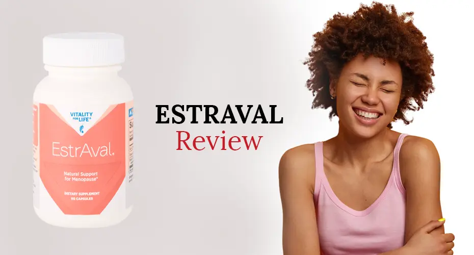 Estraval