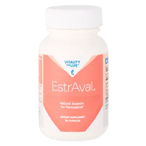 Estraval