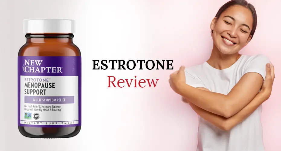 Estrotone