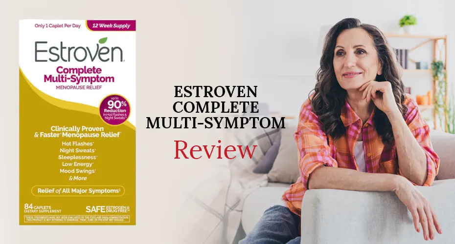 Estroven