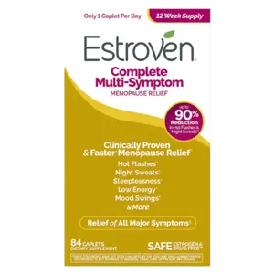 Estroven