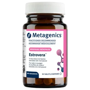 Estrovera
