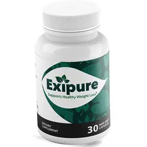 Exipure