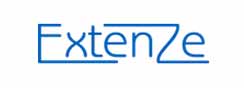 ExtenZe