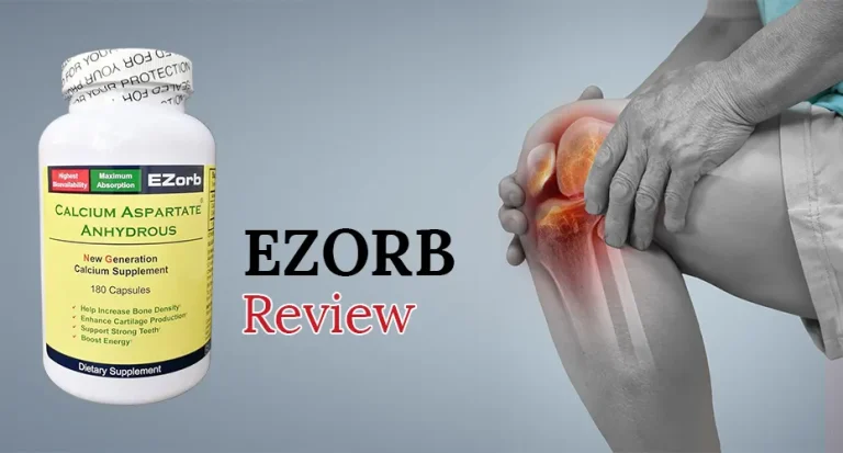 EZorb Reviews: Does It Deliver What It Promises?