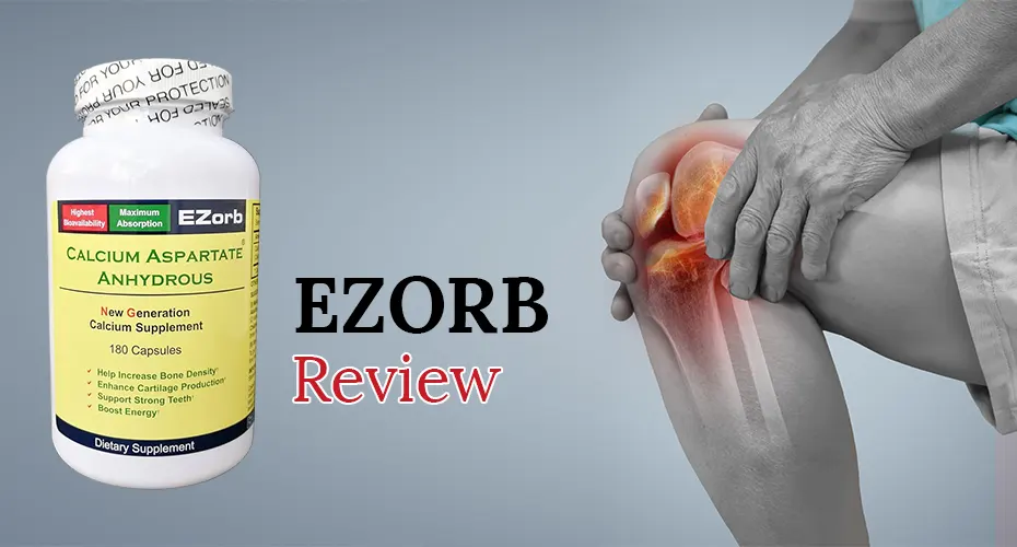 EZorb