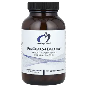 FemGuard+Balance