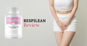FemiPro Review: Could It Be Your Perfect Solution For Bladder Health?