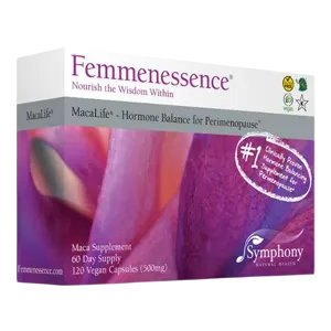Femmenessence