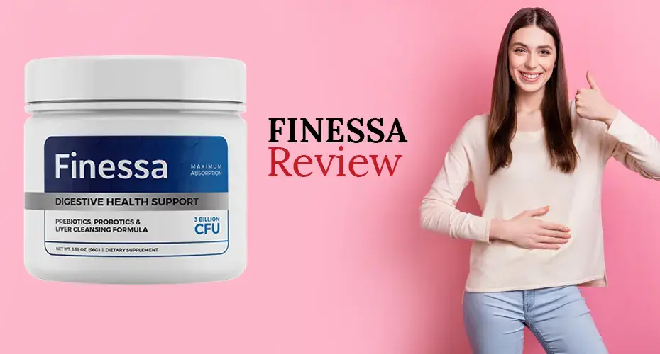 Finessa