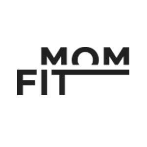 fitMom