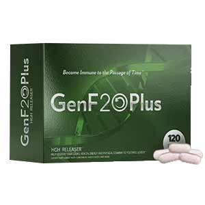 GENF20PLUS