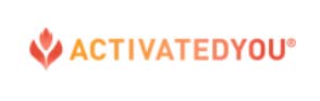 ActivatedYou logo