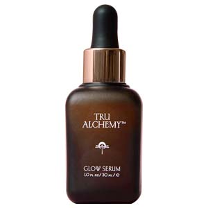 glow-serum-by-tru-alchemy