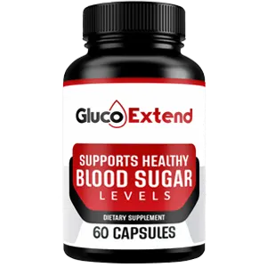Gluco Extend